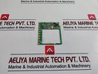 21020-238601C Industrial Equipment