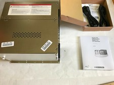 21072512396 Industrial Equipment