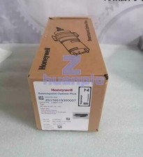 2108D3001&nbsp;Industrial Equipment