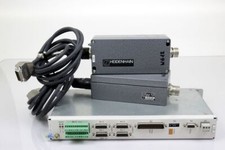 211-0BA01-0AA1&nbsp; Control Module