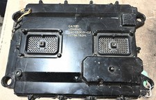 211-9442&nbsp;Industrial Equipment