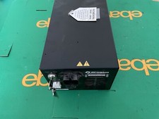 2110U-SLCBCC&nbsp;Industrial Equipment