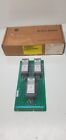 2112DH1YF Industrial Equipment