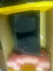 2114040269&nbsp; Control Module