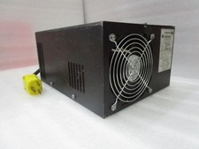2114B-30SLT Industrial Equipment