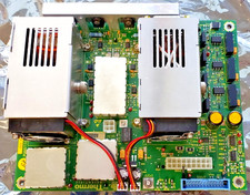 2115950 Module, PLC, LCD, Board, Controller