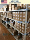 212-0EM00-0AA0&nbsp;Industrial Equipment