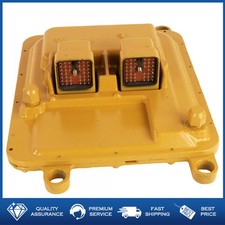 212-9449&nbsp; Control Module
