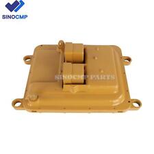 212-9450&nbsp;Industrial Equipment