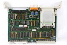 212.9301.01&nbsp;Industrial Equipment