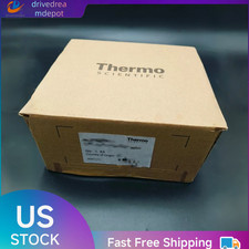 2126650-16 Module, PLC, LCD, Board, Controller