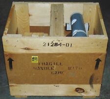 2128401&nbsp;Industrial Equipment