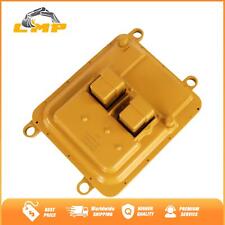 2129449&nbsp;Industrial Equipment