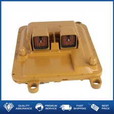 2129450&nbsp; Control Module
