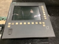 212F2FML&nbsp;Industrial Equipment