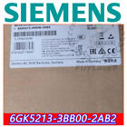 213-3BB00-2AB2&nbsp;Industrial Equipment