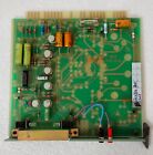 213.054.00&nbsp;Industrial Equipment