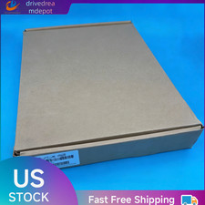 2130640-01 Module, PLC, LCD, Board, Controller