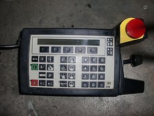 2136-1-08&nbsp;Industrial Equipment