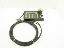 2136-1-2&nbsp;Industrial Equipment