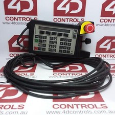 2136-1-6&nbsp;Industrial Equipment