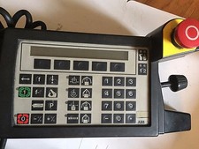 2136-17&nbsp;Industrial Equipment