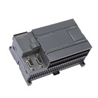 214-2AD23-0X4&nbsp;Industrial Equipment
