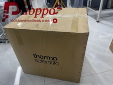 21424540 Module, PLC, LCD, Board, Controller