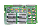 21435005&nbsp;Industrial Equipment