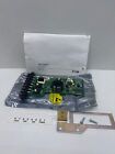 2147a58g03 Module, PLC, LCD, Board, Controller