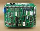 214A402 Industrial Equipment