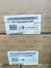 215-1AG40-2XB0&nbsp; Control Module
