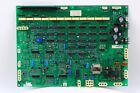 215-22525B&nbsp; Control Module