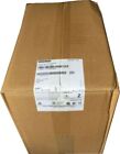 2150EN000AA0&nbsp;Industrial Equipment