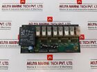 21512190-1 Module, PLC, LCD, Board, Controller
