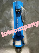 2151B10052001&nbsp;Industrial Equipment