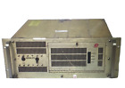 2154416-2 Industrial Equipment