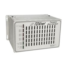 2155-00-10-03-00-01-11-11-11-1&nbsp;Industrial Equipment