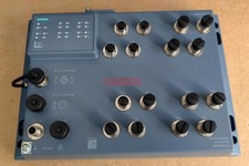 216-0HA00-2AS6&nbsp;Industrial Equipment