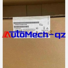 216-0HA00-2ES6&nbsp;Industrial Equipment