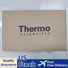 2166520 Module, PLC, LCD, Board, Controller