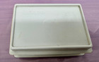 216764-06&nbsp; Control Module