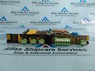 216AS-BDA0-216&nbsp;Industrial Equipment