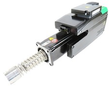 2176146-1&nbsp; Control Module