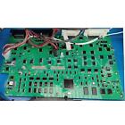 217803GT Industrial Equipment