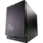 218-12TB1YR&nbsp;Industrial Equipment
