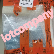 2180ANCFH0215SB Industrial Equipment