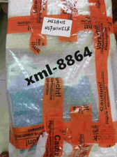 2180ANCFN1015SB Industrial Equipment