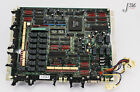 2181-020069-15 Industrial Equipment