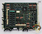 2181-020069-17 Industrial Equipment